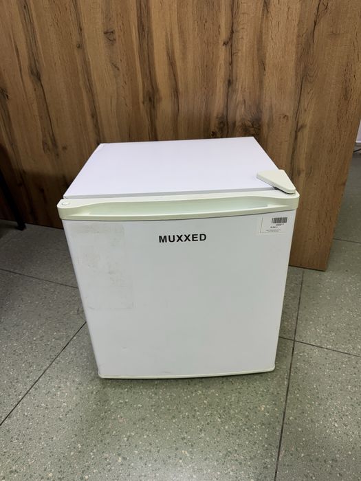 Мини Холодильник Muxxed