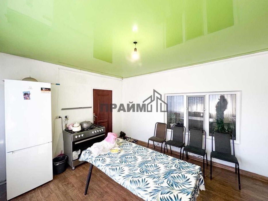 ПРОДАМ 5 ком. Центр (Нина ПРАЙМ)