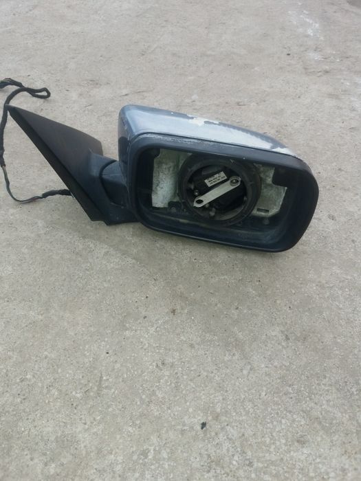 Senzori Abs,  piese Bmw e46