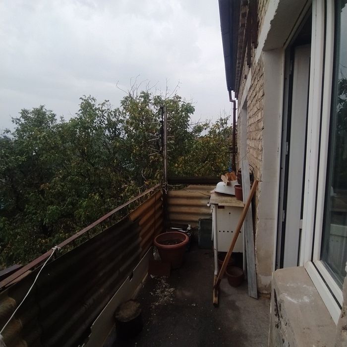 Срочно Продается квартира в горах (на Бочки)