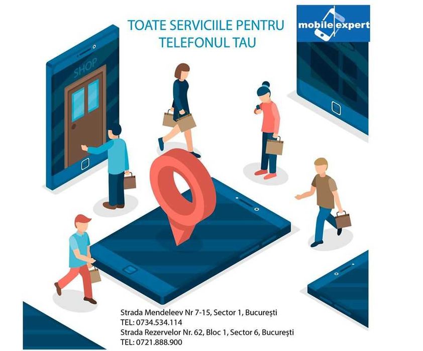 HP Pavilion 15, AMD A8-7410, 8GB ram, Factura si Garantie