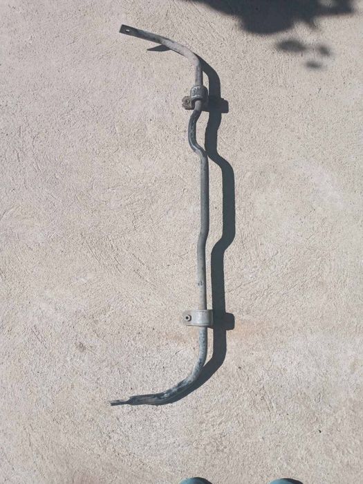 Стабилизираща щанга