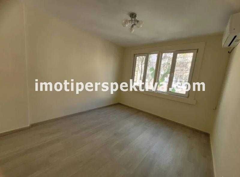 Продава се Етаж от къща в Пловдив, Център - 100 кв.м за 1930 €/кв.м - Снимка #3