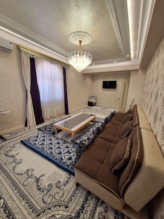 Namangan shaxar 4mikrada kvartira beramiz arenda kunli bezzaks quyamiz