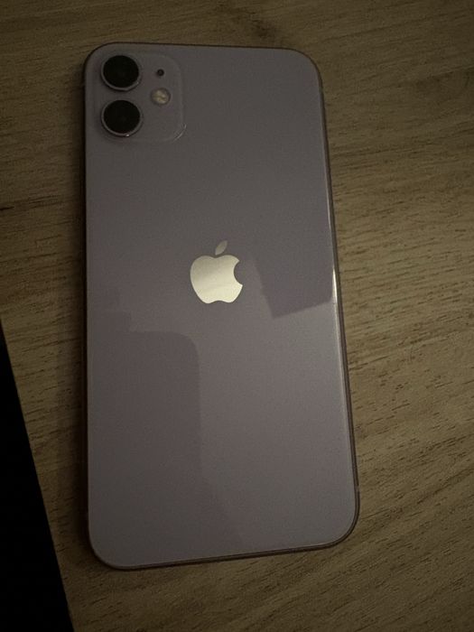 Iphone 11 liber de retea