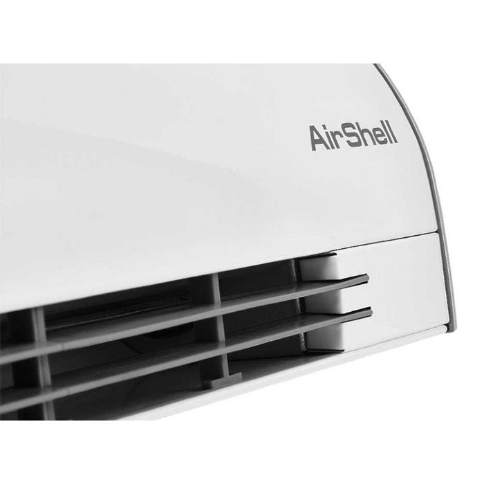 Завеса потоковая воздушная Ballu BHC-L09-S05-ST!