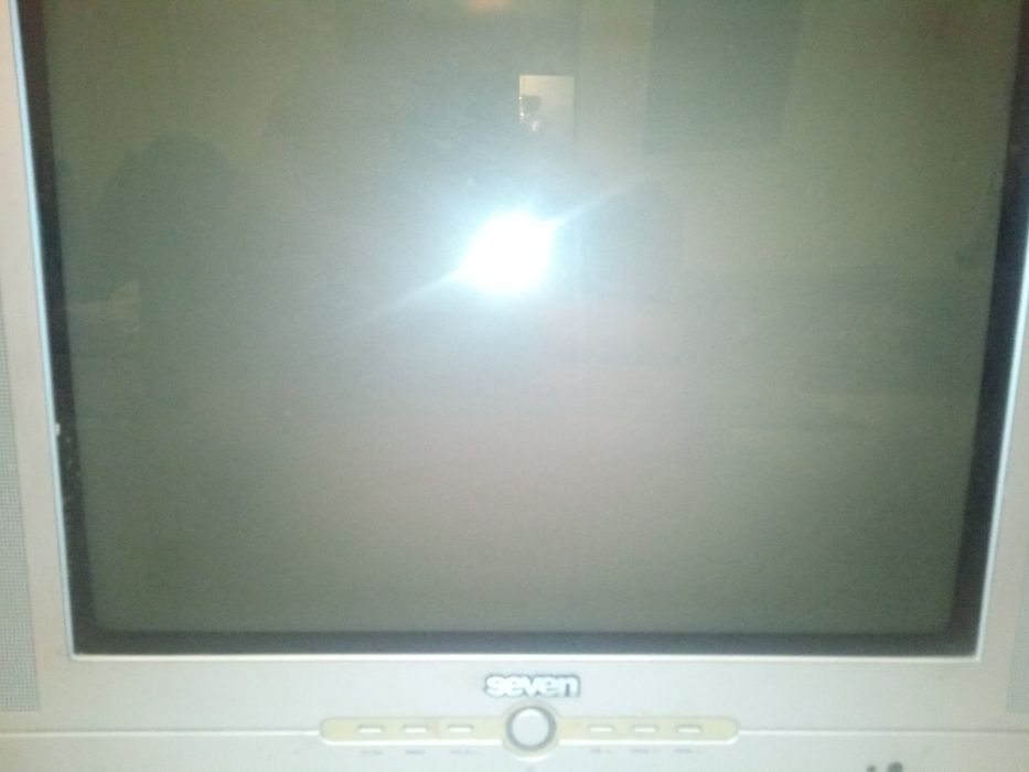 Продам телевизоры недорого