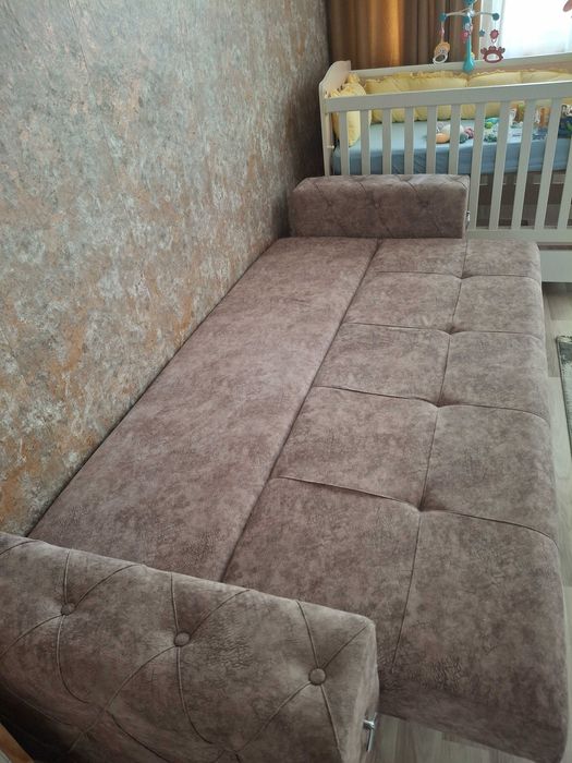 Холова гарнитура