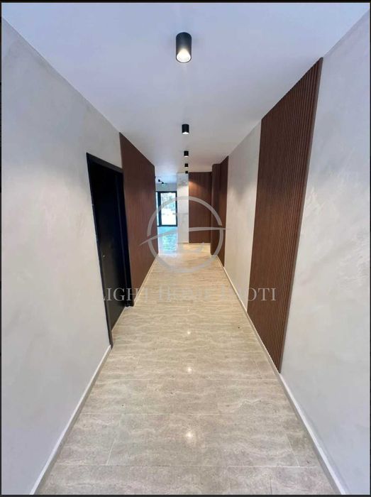 Реф. 2507 Тристаен Пред АКТ 16 / Кючук Париж