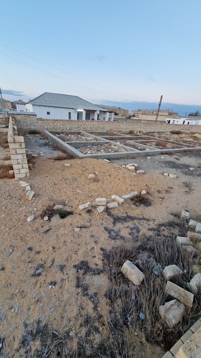 Саудасы бар нақты алам деген адамға.