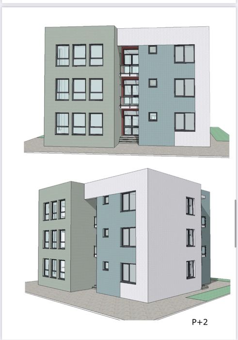 Vand teren Eforie Nord,str Meduzei,zona Steaua de Mare