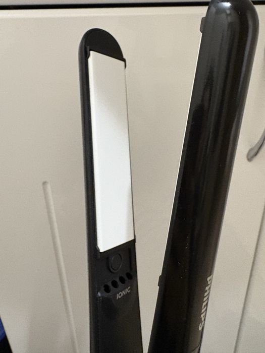 Выпрямитель philips