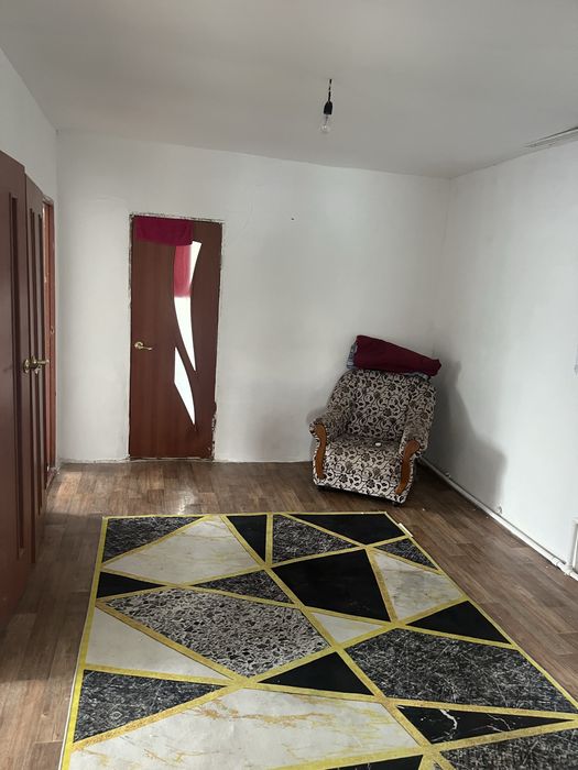 Продам дачу в городе Актобе.10 соток