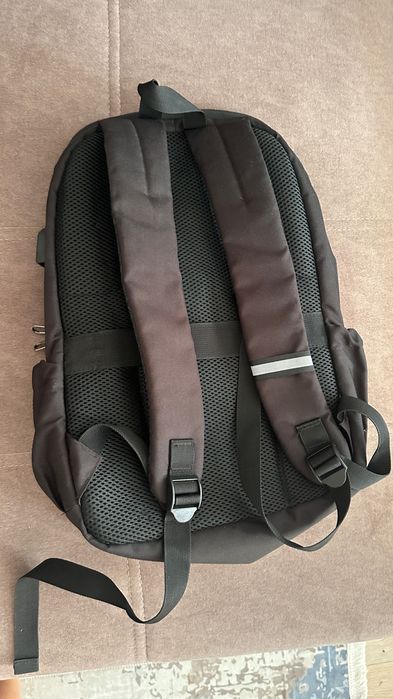 Rucsac pentru laptop