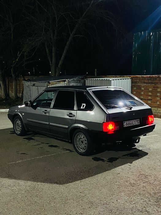 Продам или обмен