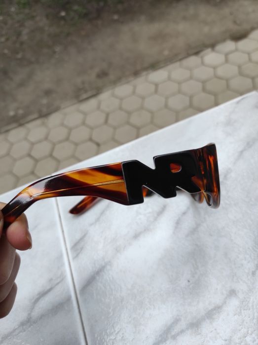 Оригинални слънчеви очила  Alviero Martini,Nina Ricci