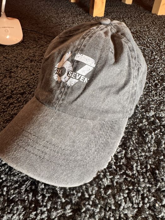 șapcă de baseball 67