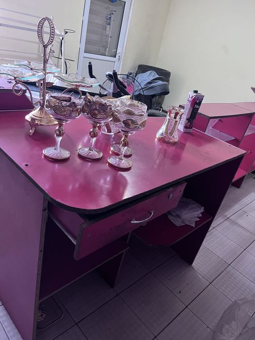 Гаратия бар гарантия