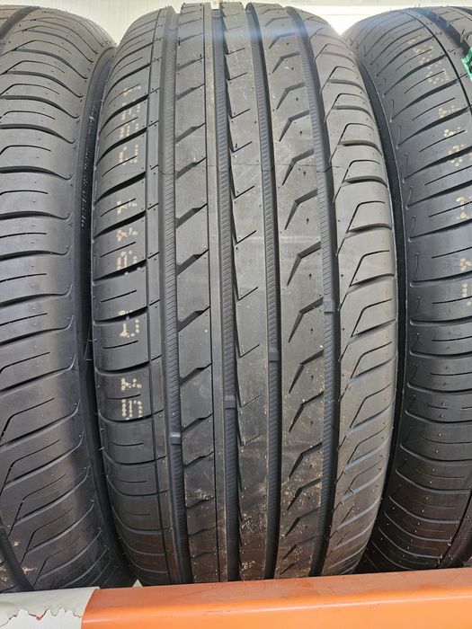 195/65R15 Prinx.