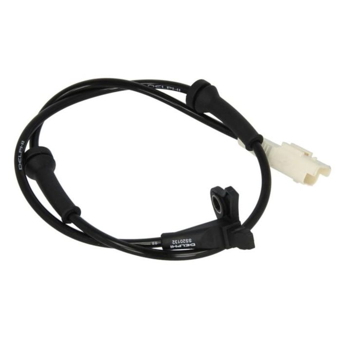 Senzor,turatie roata Peugeot 307 Estate 3E 2002-2016 011854122339