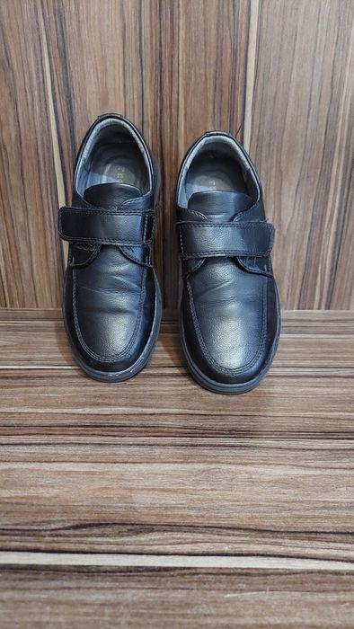 Обувь на мальчика ( 31 размер)