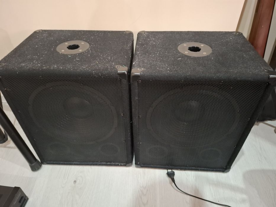 Продавам Апаратура