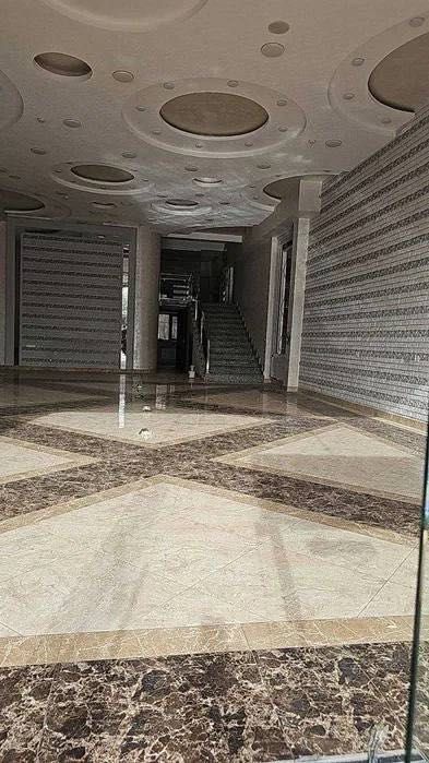 Аренда помещение Шохсарой ресторан 198м²