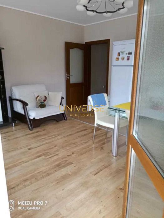 Продава се Двустаен апартамент в Несебър - 77 кв.м за 1416 €/кв.м - Снимка #8