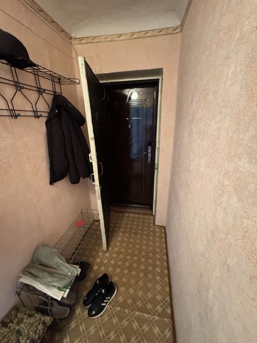 Продам 2-х ком в Текели