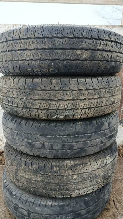 Срочно продам от Дамаз по 3000т