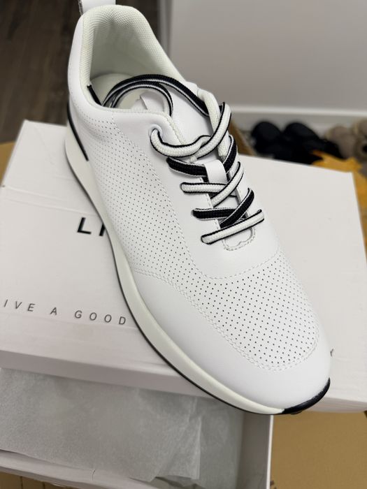 Продам обувь кожа