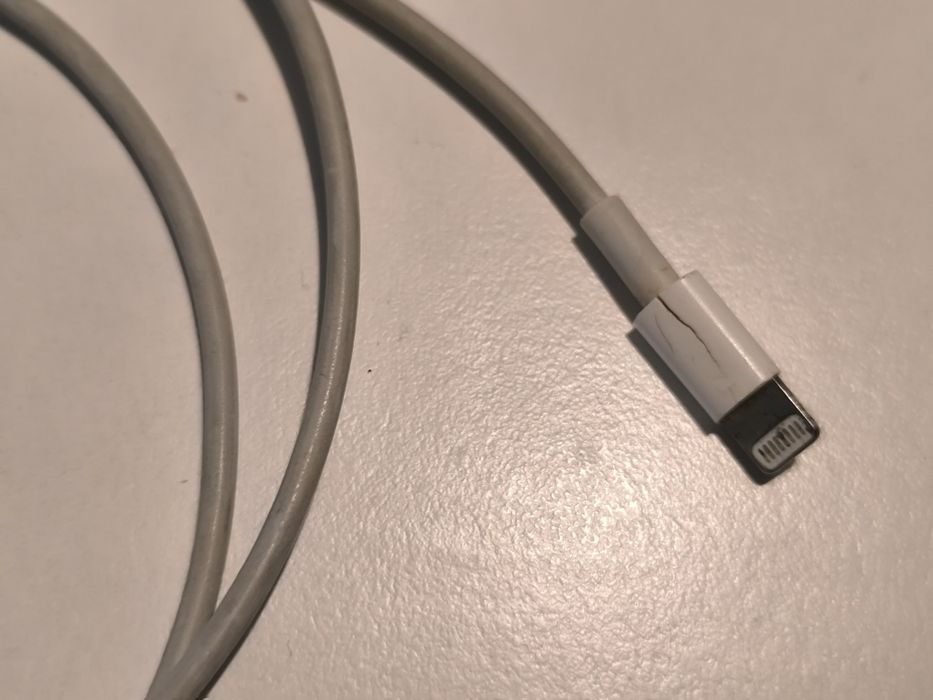 2 бр. iPad 4 mini розов и сив