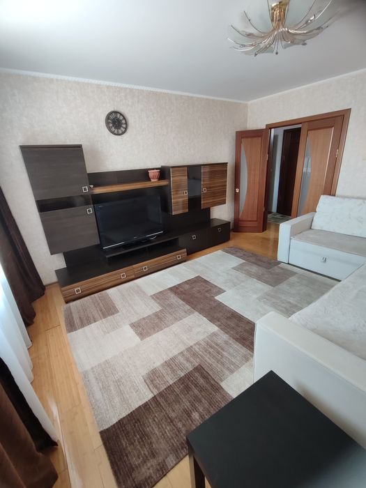 Продается 2-комн (5-9, 7 эт)