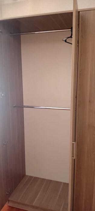 Продам шкаф в идеальном состоянии