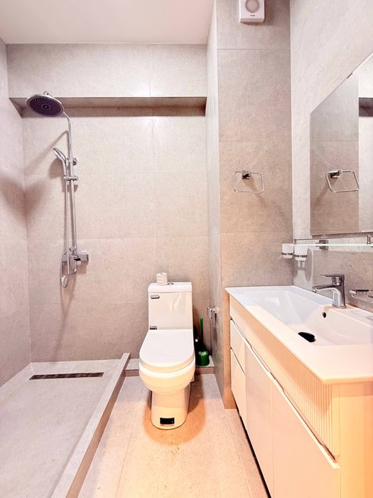 Срочно Продажа Жк Алмас 2х комната