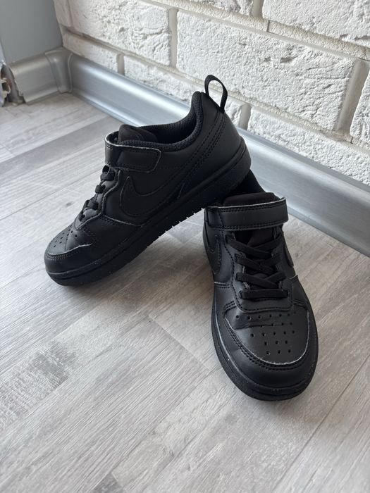 Детски маратонки Nike