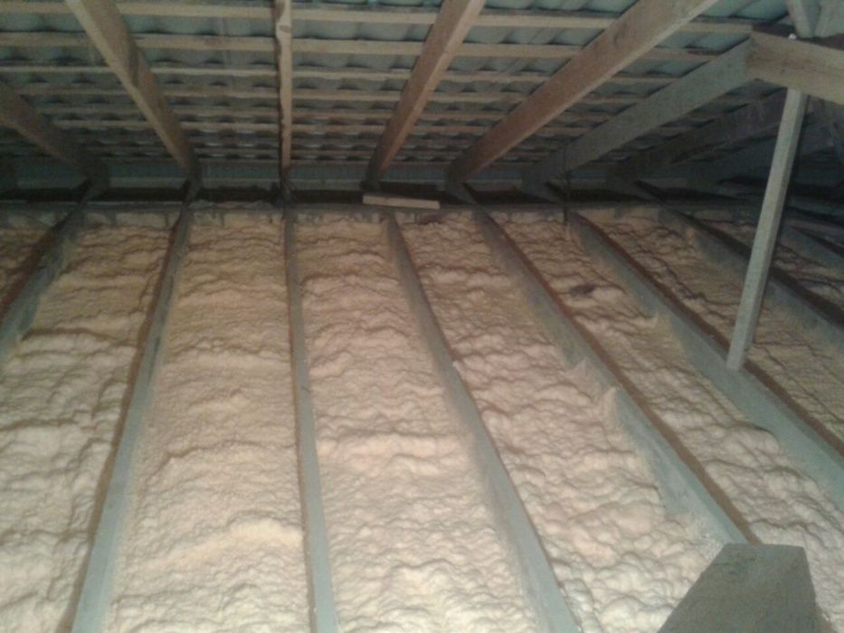 бытовой хоз утеплитель