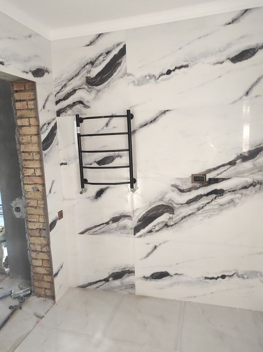 Кымбат кафел стемын келысымды багада