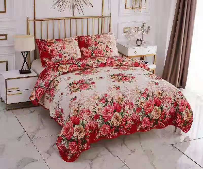 Lenjerie Cocolino 4 piese 230x200