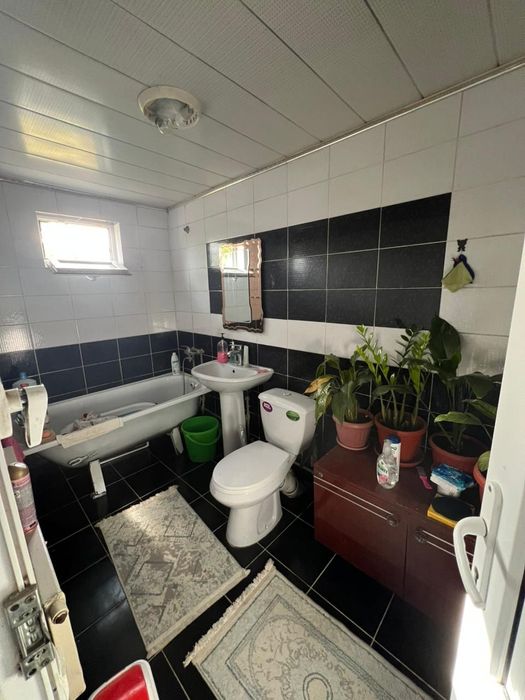 Жер үй сатылады тиімді бағада