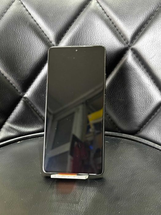 Redmi Note 13 5G 8/256GB