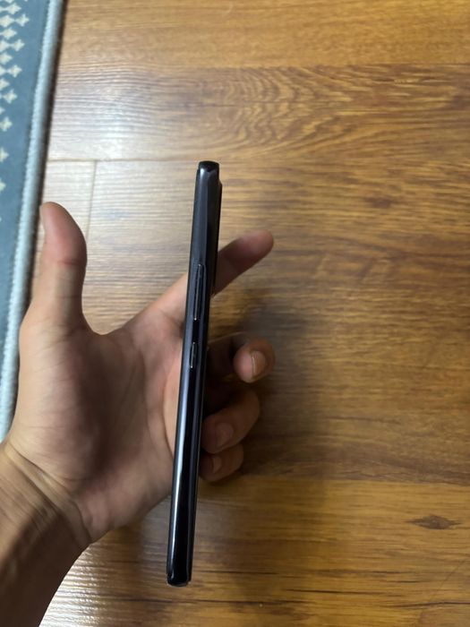 Самсунг А 53 идеал