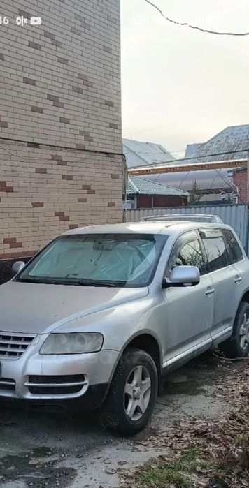 Легковые автомобили