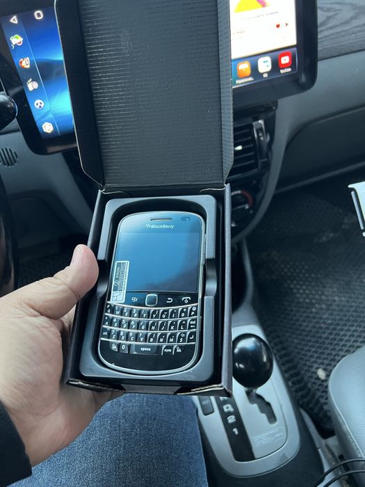 Blackberry Classic, Q10, 9900.