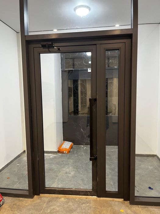 Продам 1 комн квартира