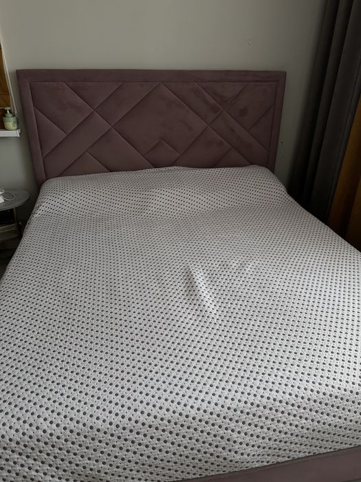 Продать кровать 180*200