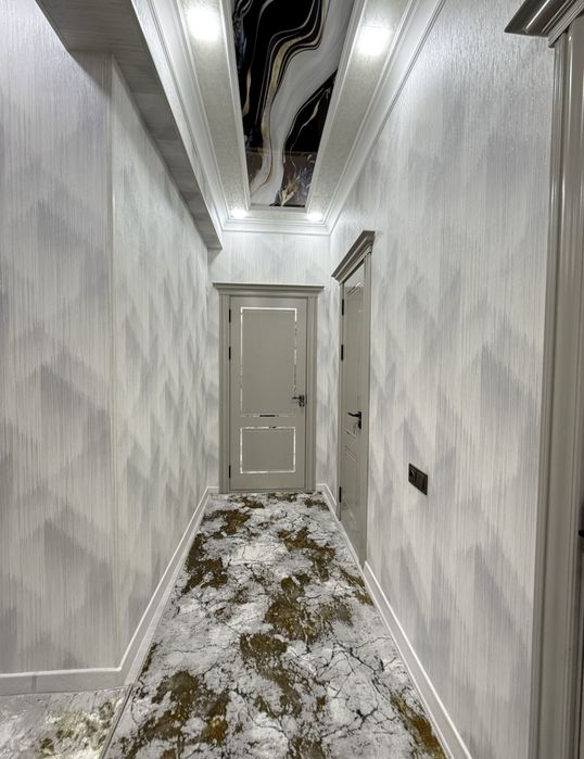 Срочно арендага берилади