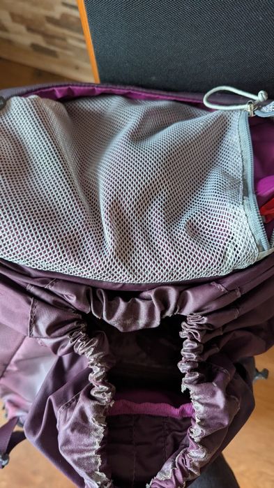 Раница Osprey sirrus 26l