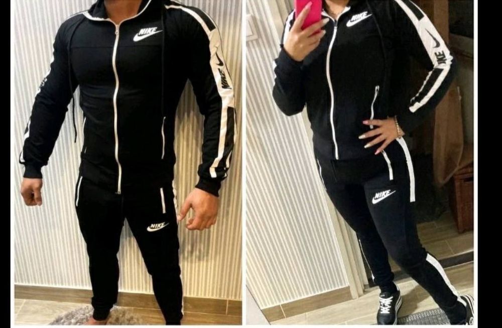 Treningurii calitate premium
