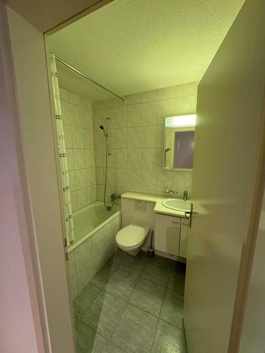 Дава се под наем Двустаен апартамент в София, Обеля - 60 кв.м за 400 € - Снимка #3